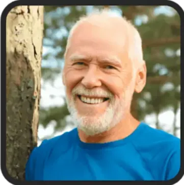 LottoChamp review - 2